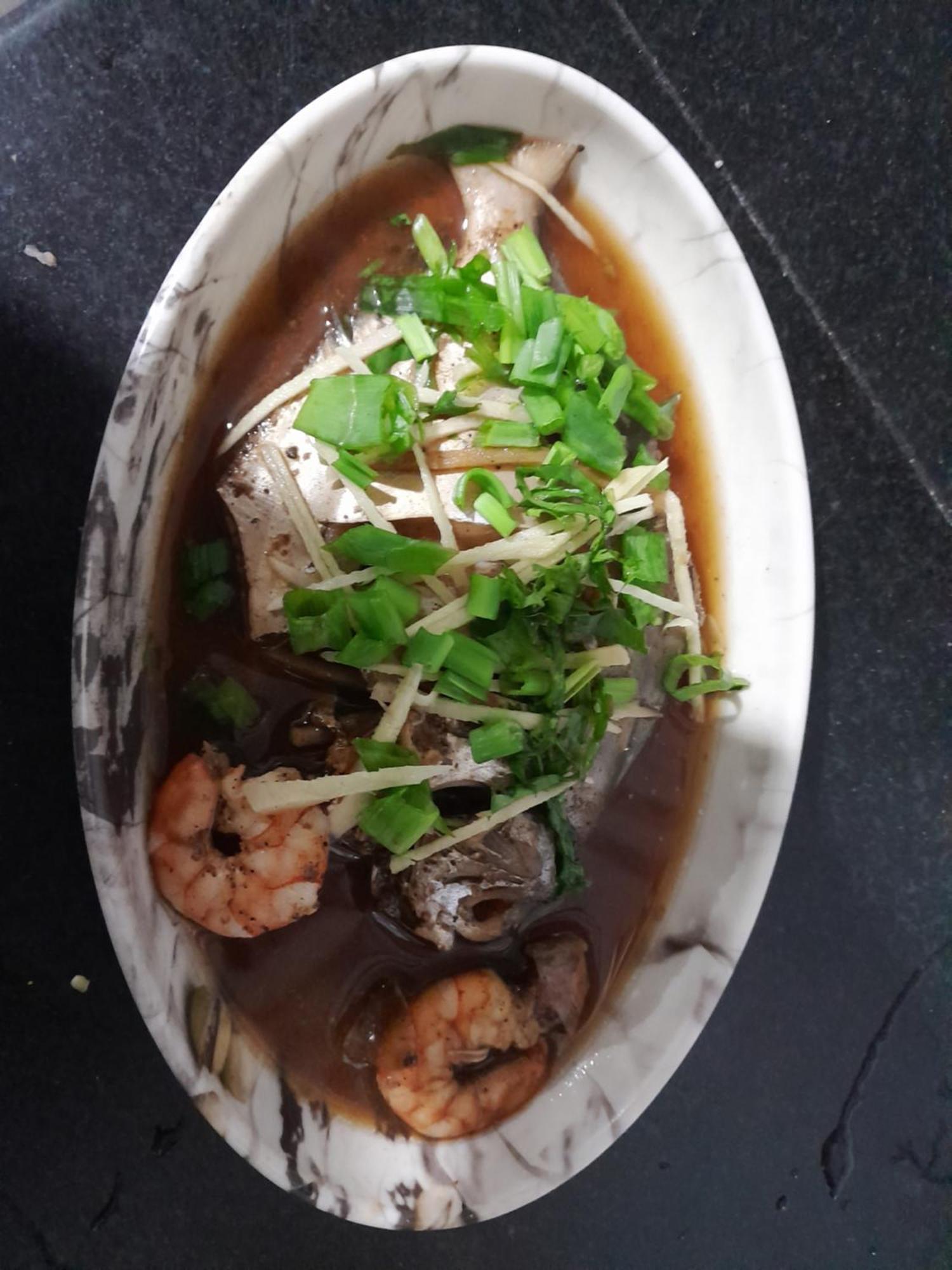 Seven Hills Homestay 칼림퐁 객실 사진